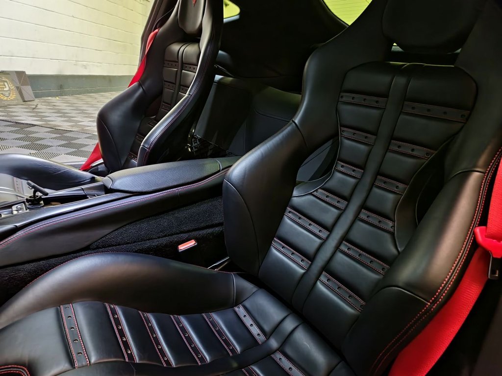 Used Ferrari 812 Superfast 2019 for sale - 76210794: Photo 13