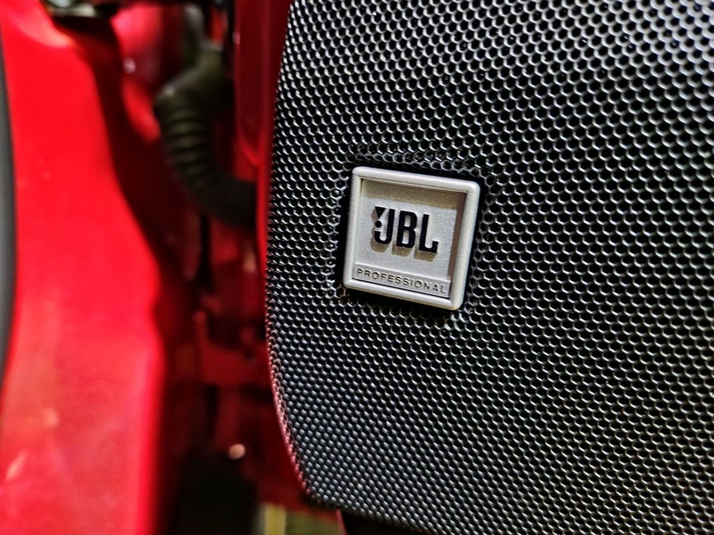 Used Ferrari 812 Superfast 2019 for sale - 76210794: Photo 22