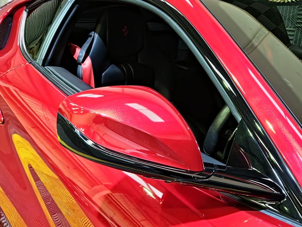 Used Ferrari 812 Superfast 2019 for sale - 76210794: Photo 26