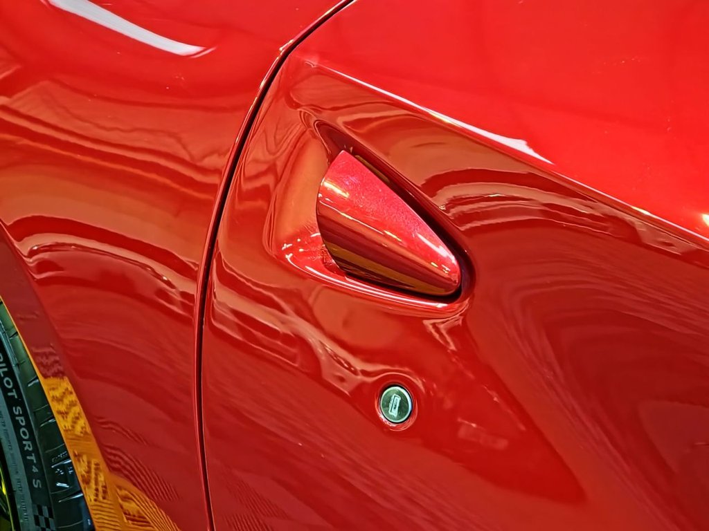 Used Ferrari 812 Superfast 2019 for sale - 76210794: Photo 27