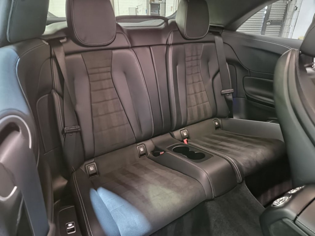 Used Mercedes-Benz E Class 2020 for sale - 77669081: Photo 10