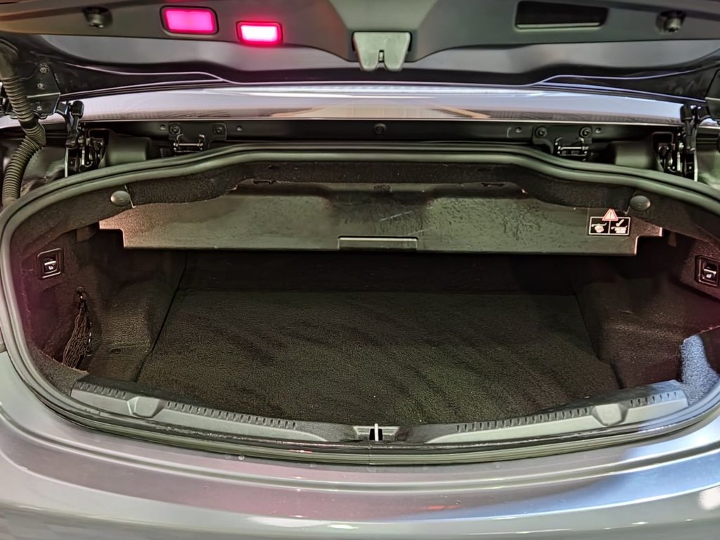 Used Mercedes-Benz E Class 2020 for sale - 77669081: Photo 26