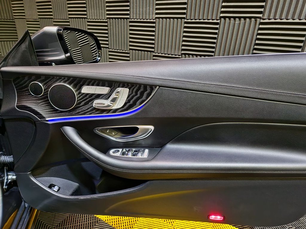 Used Mercedes-Benz E Class 2020 for sale - 77669081: Photo 27