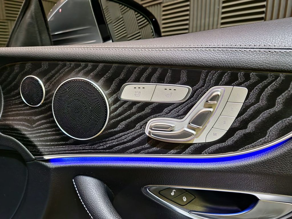 Used Mercedes-Benz E Class 2020 for sale - 77669081: Photo 28