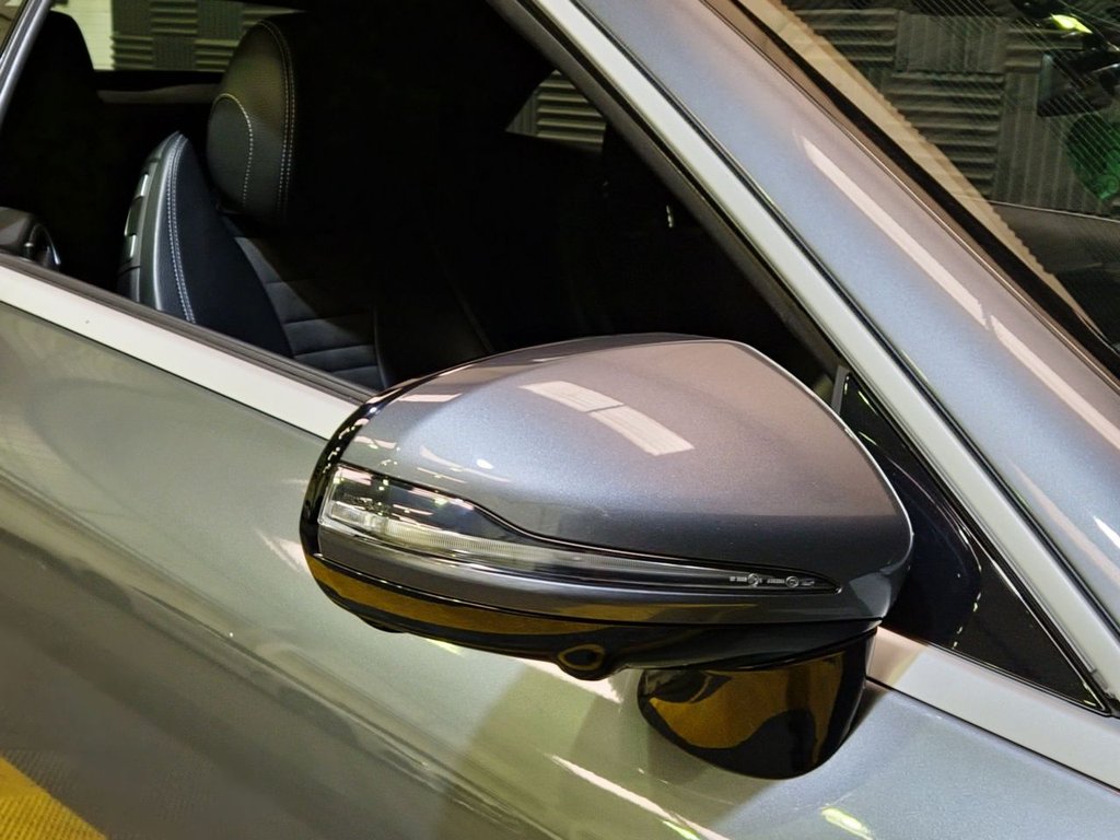 Used Mercedes-Benz E Class 2020 for sale - 77669081: Photo 29