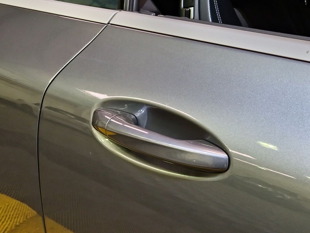 Used Mercedes-Benz E Class 2020 for sale - 77669081: Photo 30