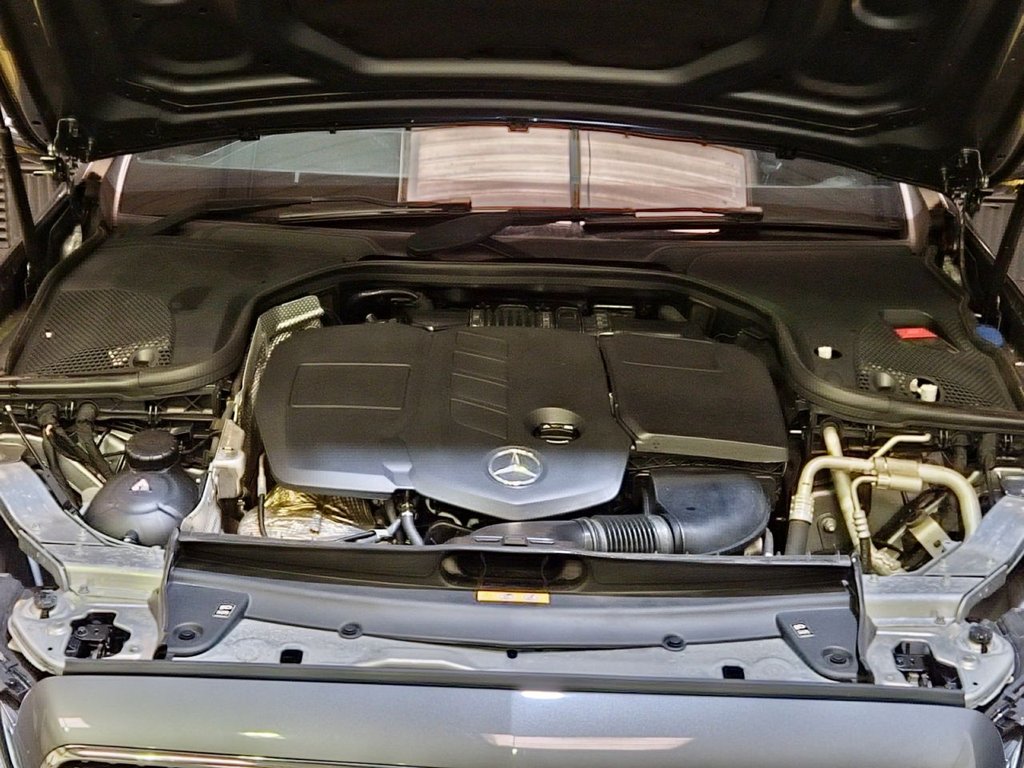 Used Mercedes-Benz E Class 2020 for sale - 77669081: Photo 6