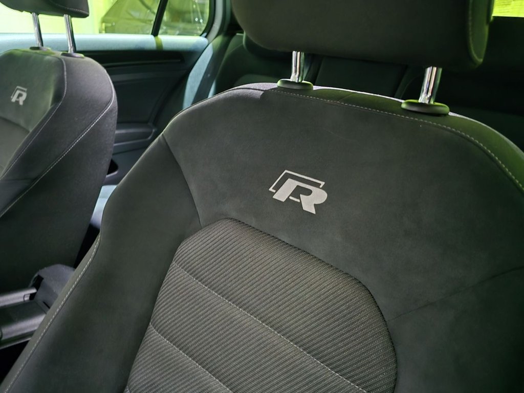 Used Volkswagen Golf 2018 for sale - 77621167: Photo 14