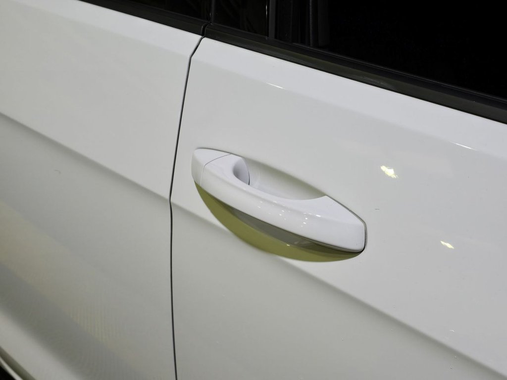 Used Volkswagen Golf 2018 for sale - 77621167: Photo 25