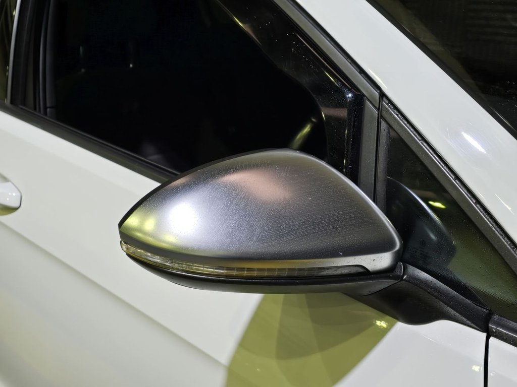 Used Volkswagen Golf 2018 for sale - 77621167: Photo 27