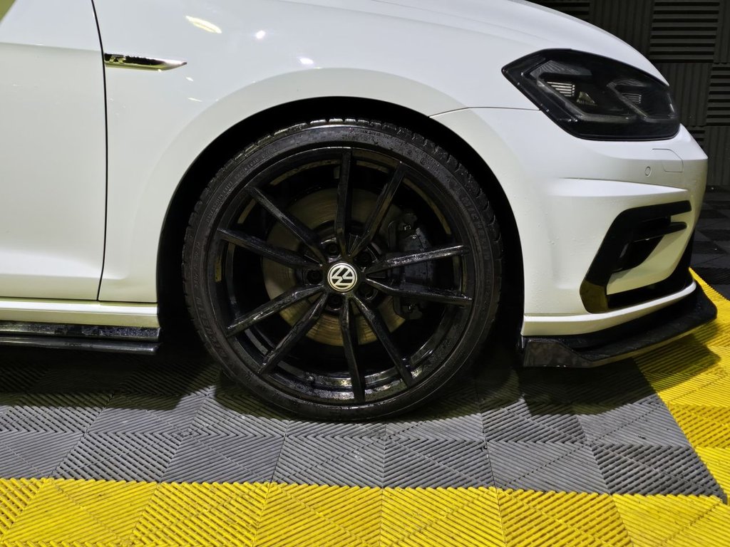 Used Volkswagen Golf 2018 for sale - 77621167: Photo 29