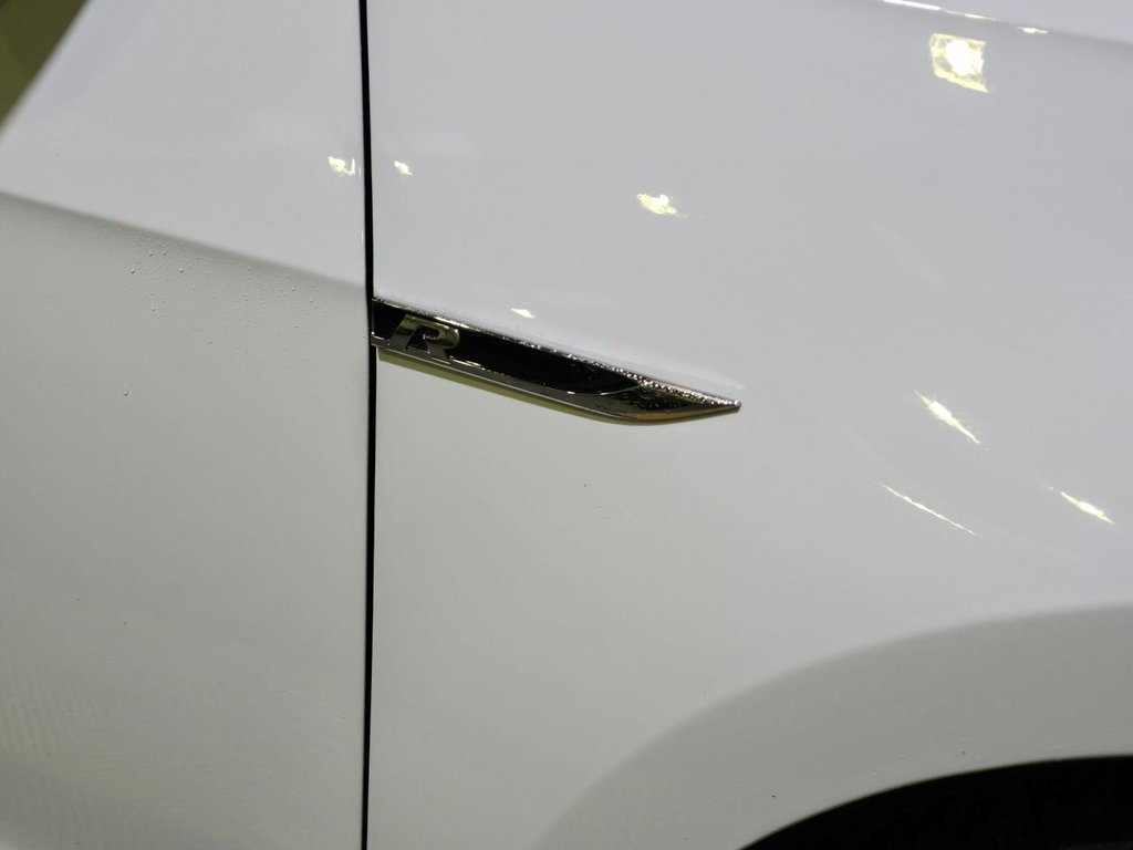 Used Volkswagen Golf 2018 for sale - 77621167: Photo 30