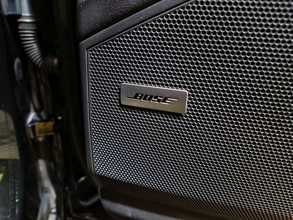 Used Porsche Cayenne 2023 for sale - 76185713: Photo 18