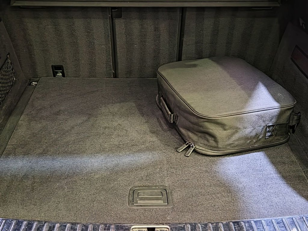 Used Porsche Cayenne 2023 for sale - 76185713: Photo 22