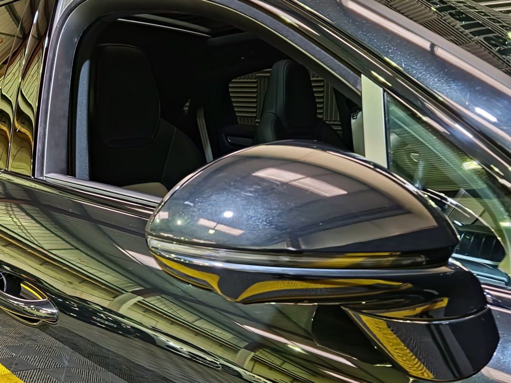 Used Porsche Cayenne 2023 for sale - 76185713: Photo 27