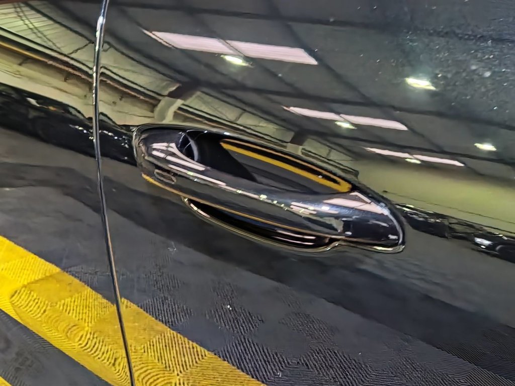 Used Porsche Cayenne 2023 for sale - 76185713: Photo 29