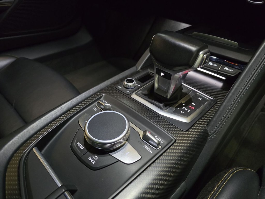 Used Audi R8 2015 for sale - 77643113: Photo 16