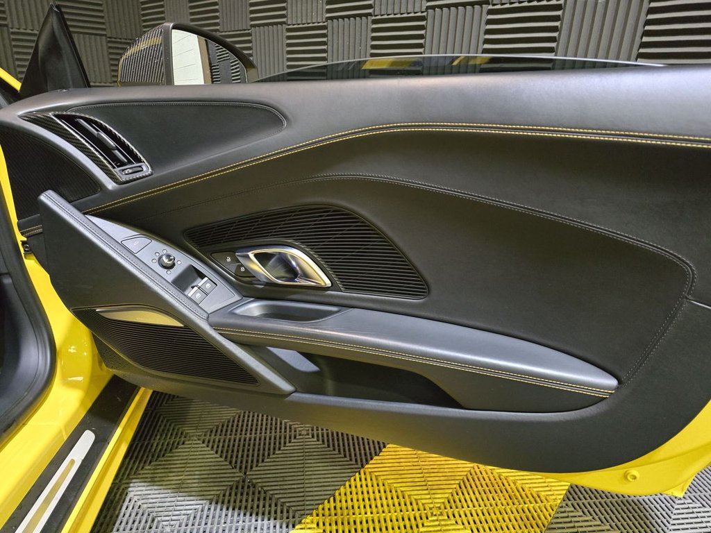 Used Audi R8 2015 for sale - 77643113: Photo 18