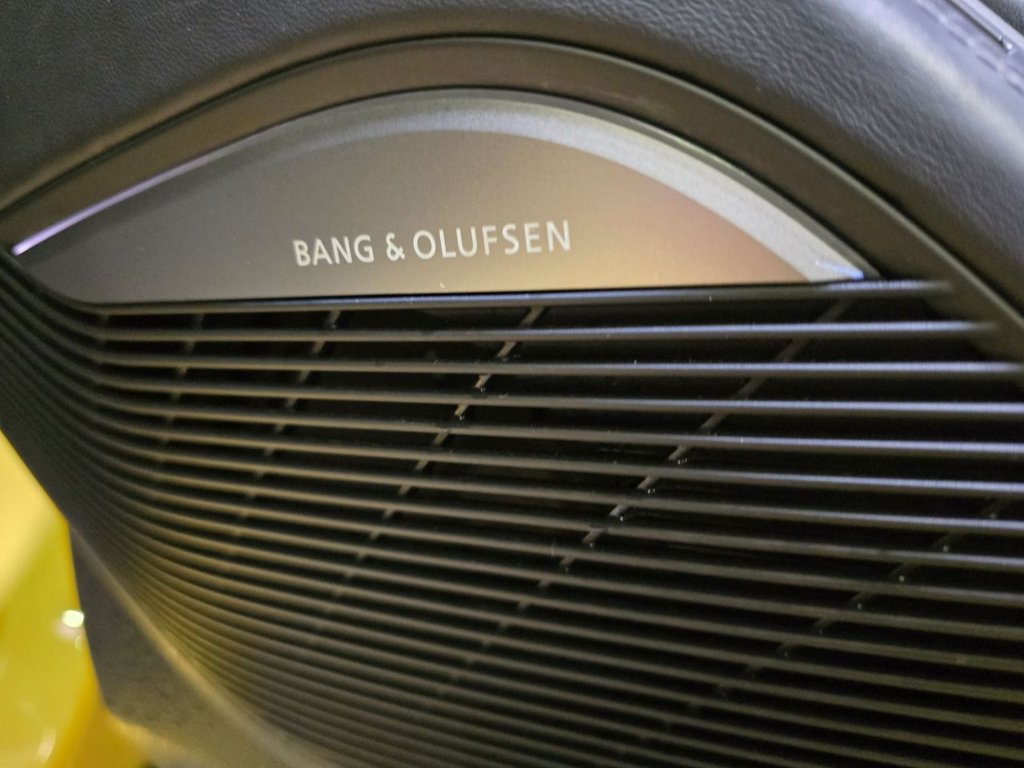 Used Audi R8 2015 for sale - 77643113: Photo 19