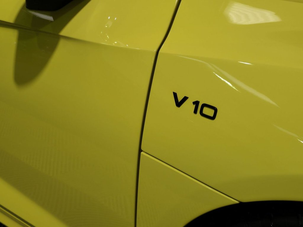 Used Audi R8 2015 for sale - 77643113: Photo 27