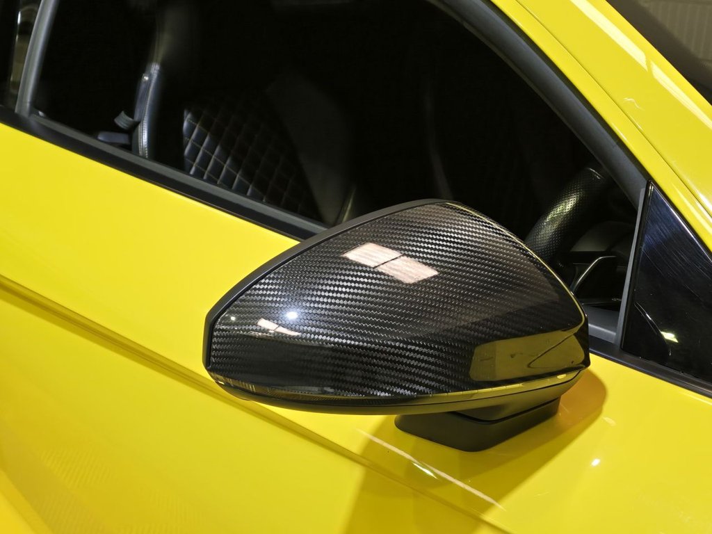 Used Audi R8 2015 for sale - 77643113: Photo 28