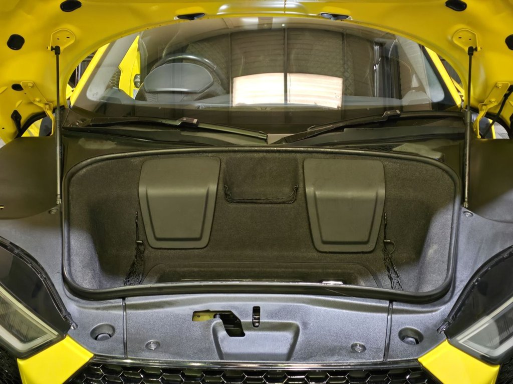 Used Audi R8 2015 for sale - 77643113: Photo 6