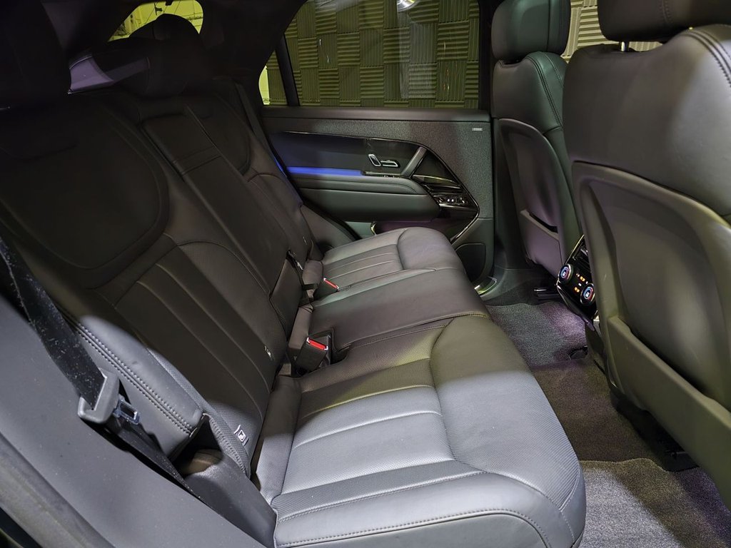 Used Land Rover Range Rover Sport 2023 for sale - 77720253: Photo 14