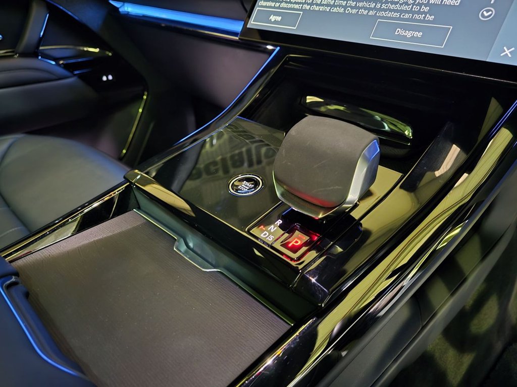 Used Land Rover Range Rover Sport 2023 for sale - 77720253: Photo 16