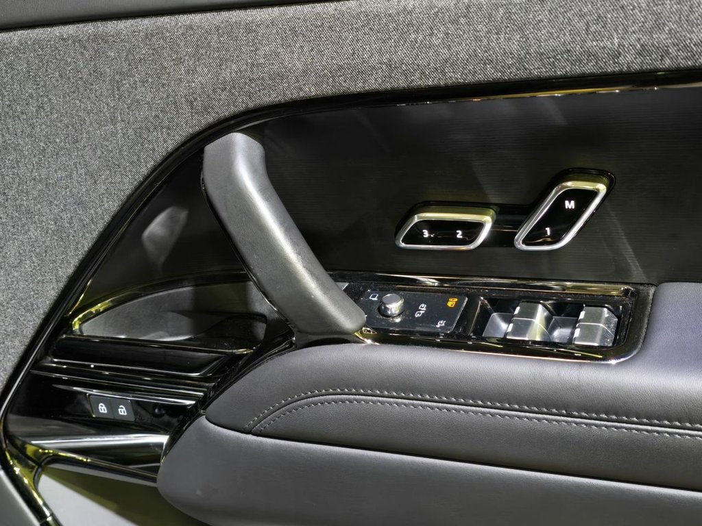 Used Land Rover Range Rover Sport 2023 for sale - 77720253: Photo 19