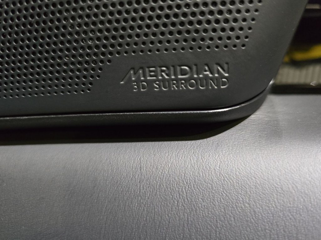 Used Land Rover Range Rover Sport 2023 for sale - 77720253: Photo 20