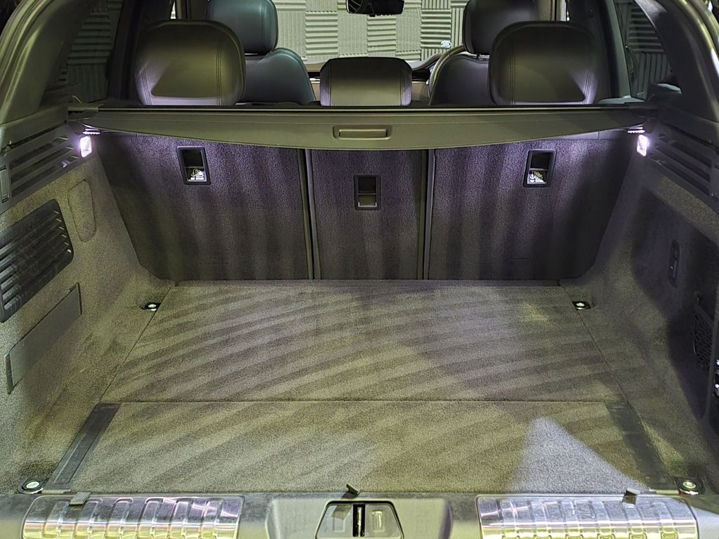 Used Land Rover Range Rover Sport 2023 for sale - 77720253: Photo 24