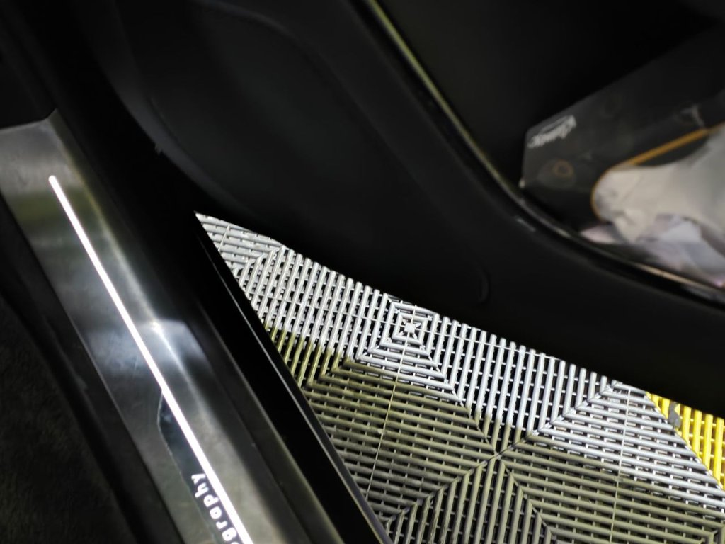 Used Land Rover Range Rover Sport 2023 for sale - 77720253: Photo 26