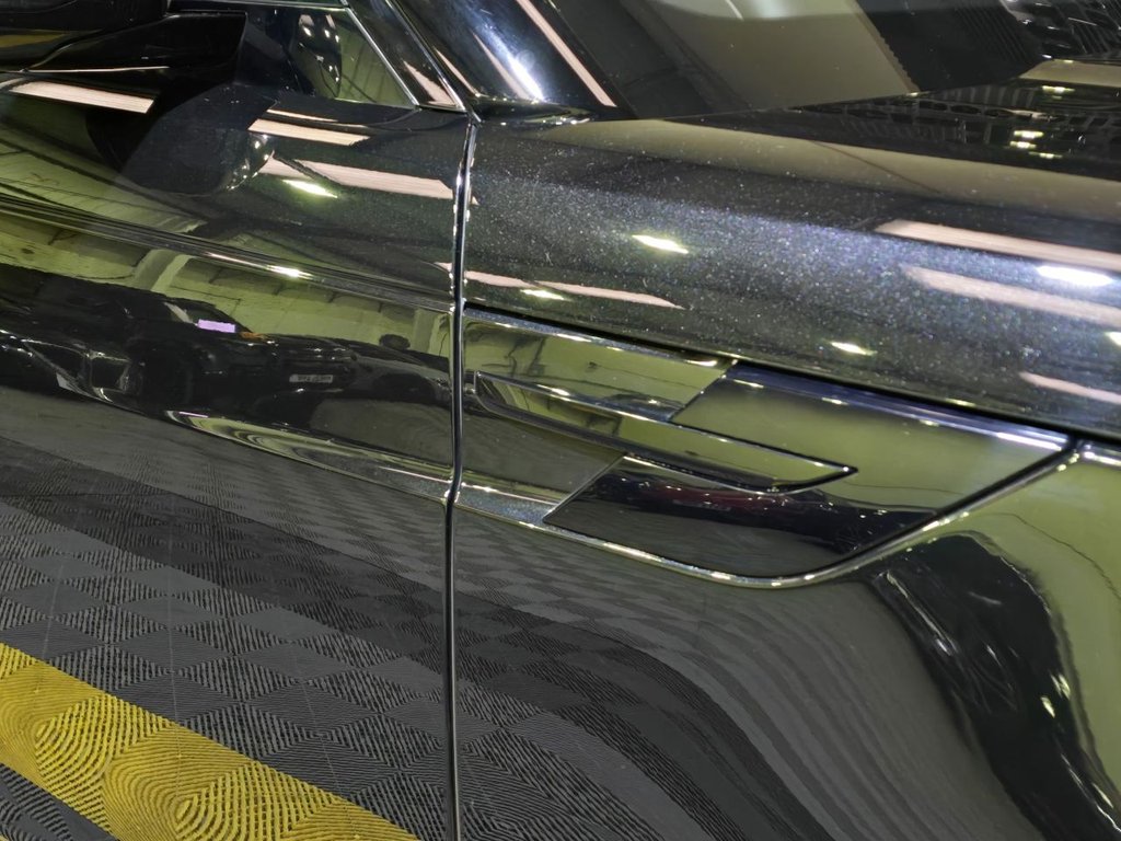 Used Land Rover Range Rover Sport 2023 for sale - 77720253: Photo 28