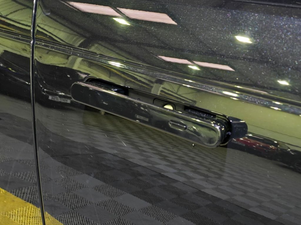 Used Land Rover Range Rover Sport 2023 for sale - 77720253: Photo 30