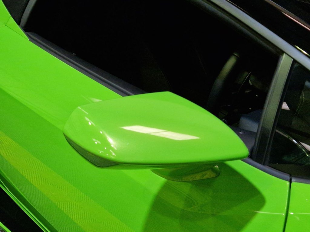 Used Lamborghini Huracan 2016 for sale - 76406360: Photo 28