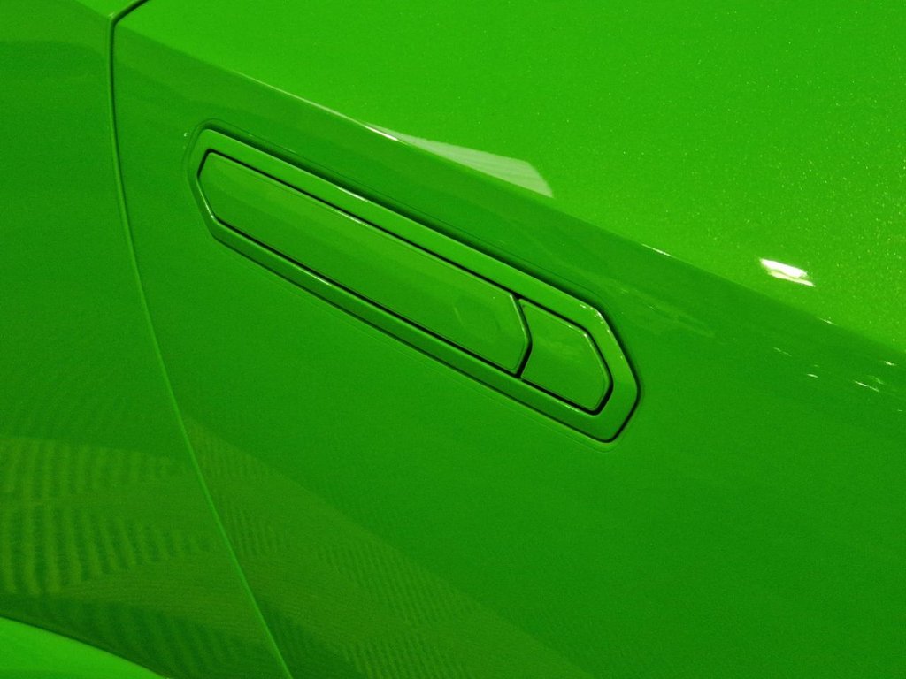 Used Lamborghini Huracan 2016 for sale - 76406360: Photo 29