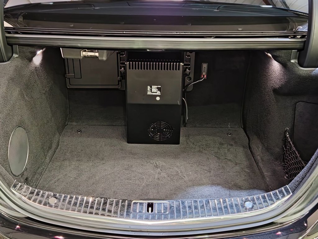 Vehicle 47