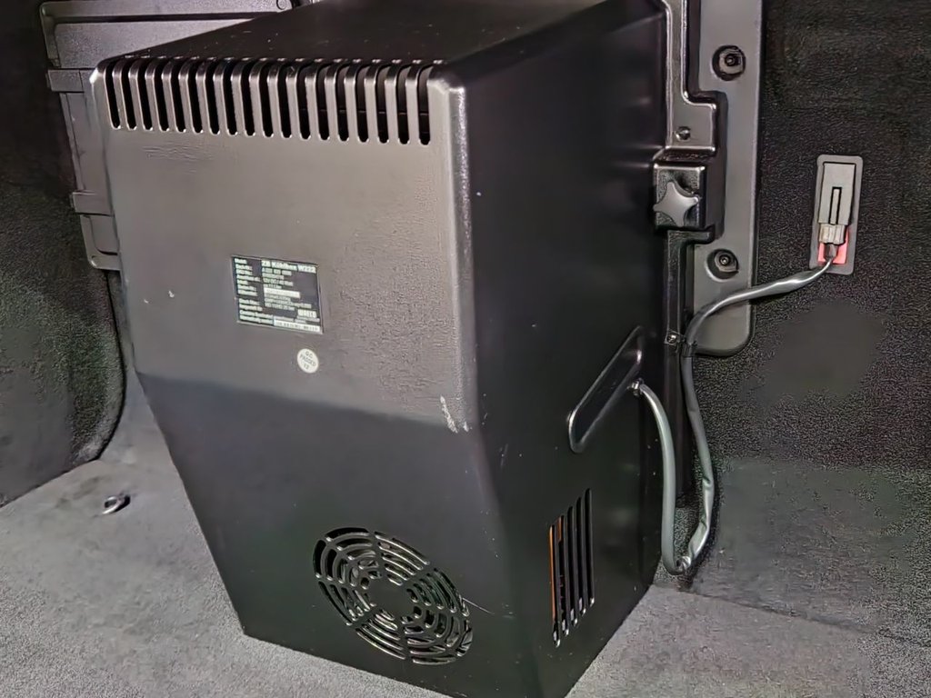 Vehicle 48