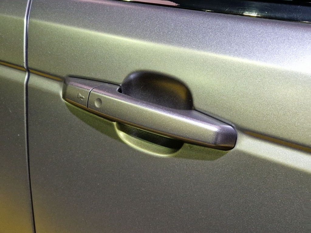 Used Land Rover Range Rover Sport 2015 for sale - 76454580: Photo 26