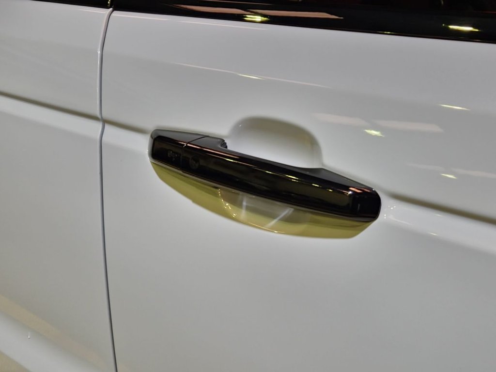 Used Land Rover Range Rover Sport 2020 for sale - 76711527: Photo 24