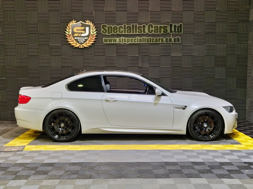 Vehicle 33