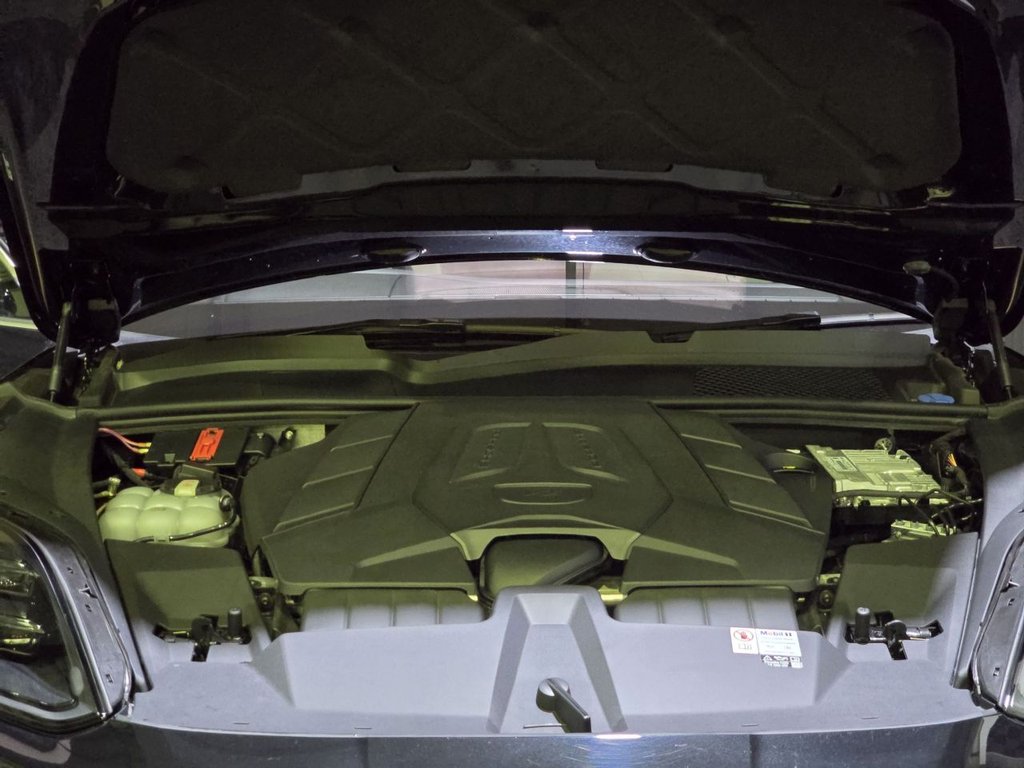 Used Porsche Cayenne 2024 for sale - 77139933: Photo 15