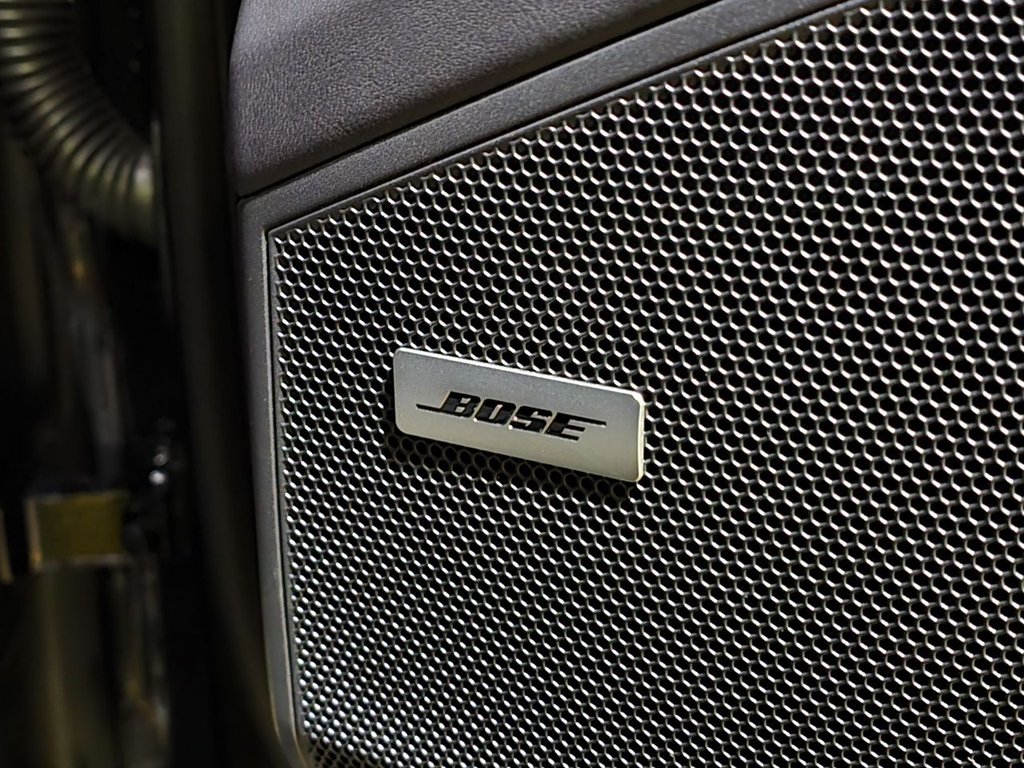 Used Porsche Cayenne 2024 for sale - 77139933: Photo 24