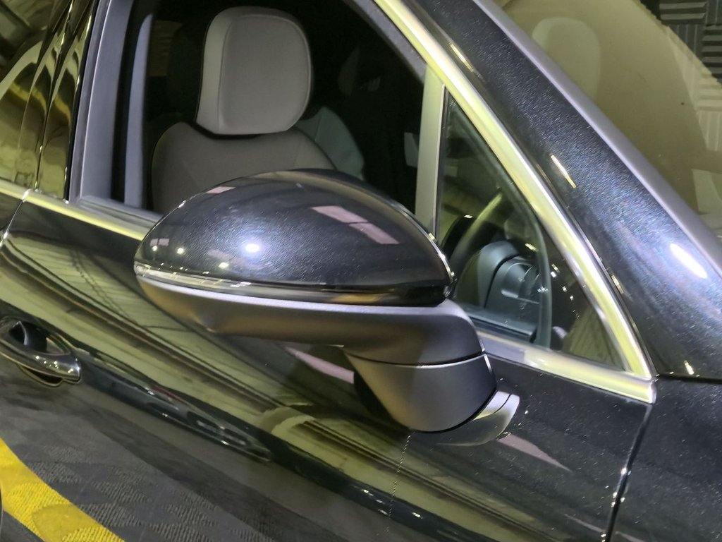 Used Porsche Cayenne 2024 for sale - 77139933: Photo 28