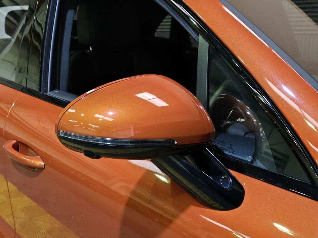 Used Porsche Macan 2023 for sale - 77966693: Photo 14