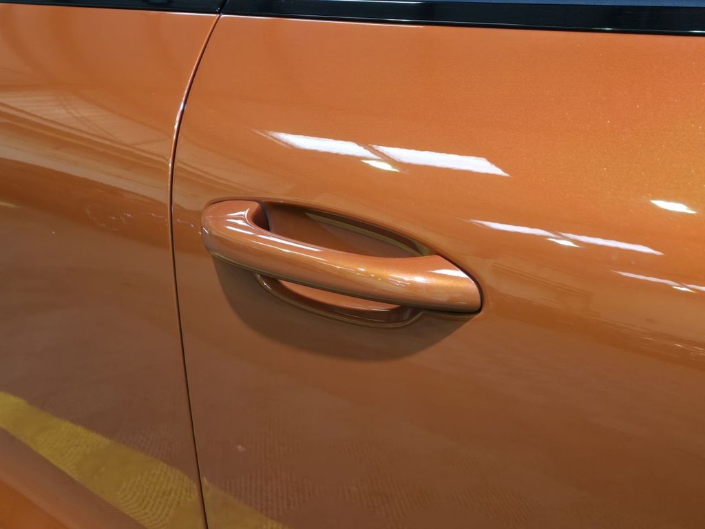 Used Porsche Macan 2023 for sale - 77966693: Photo 15