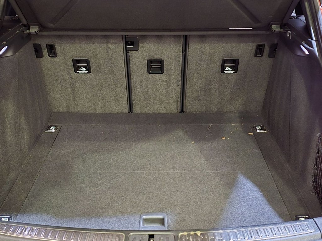 Used Porsche Macan 2023 for sale - 77966693: Photo 19