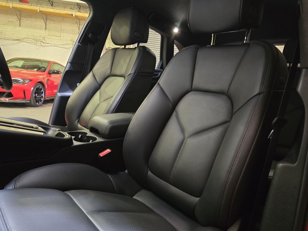 Used Porsche Macan 2023 for sale - 77966693: Photo 27