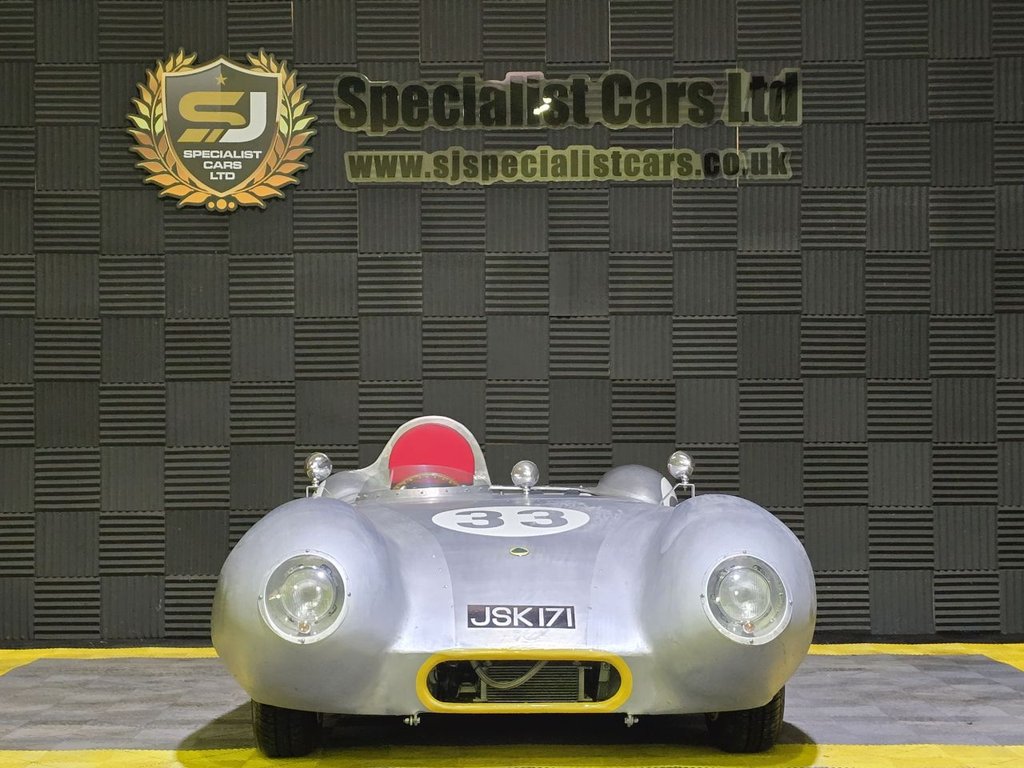 Used Austin Healey 1978 for sale - 77250033: Photo 10