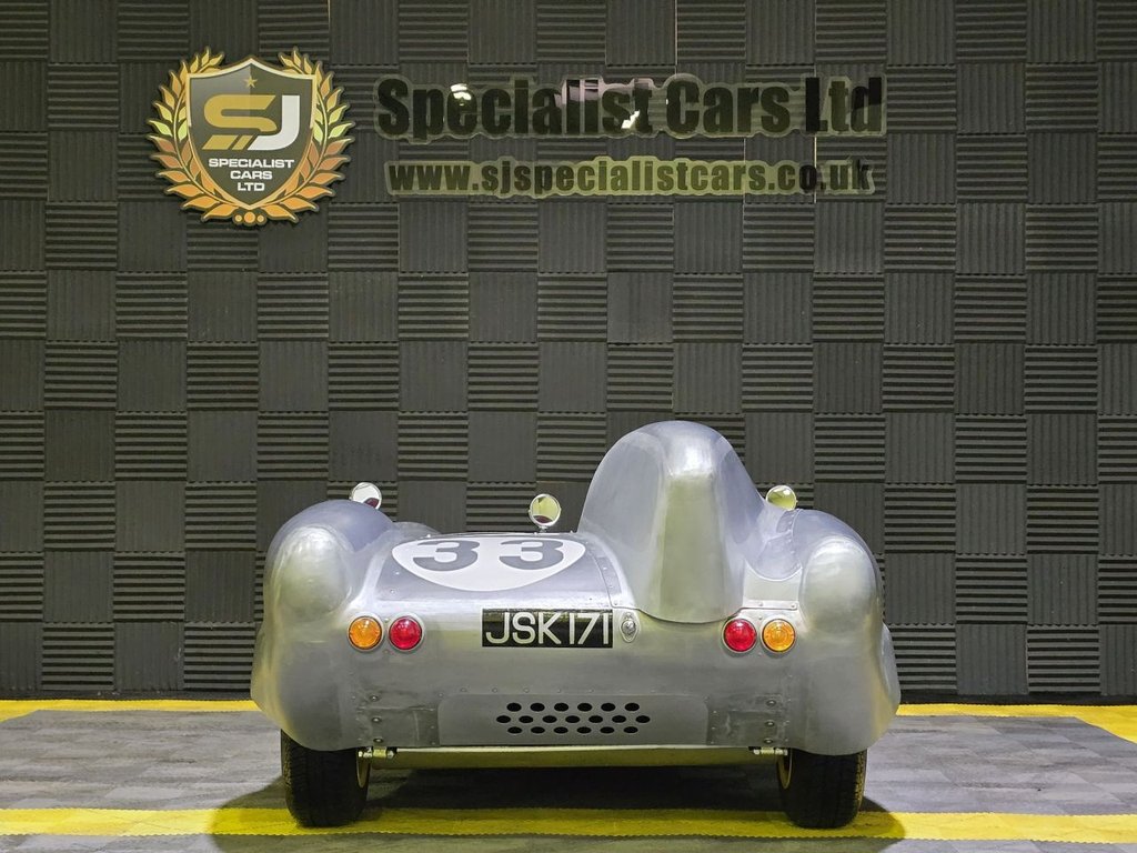 Used Austin Healey 1978 for sale - 77250033: Photo 14